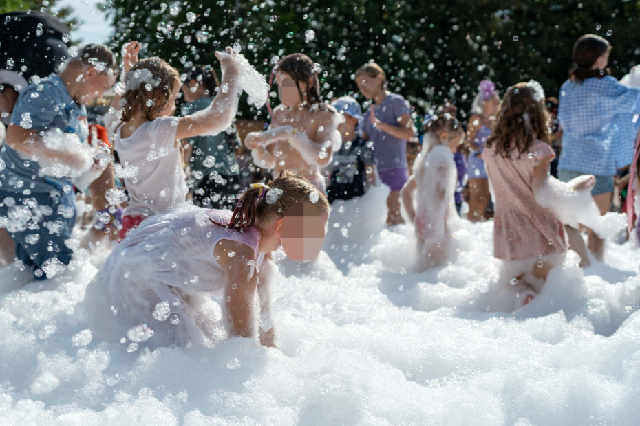    Shutterstock/FOTODOM