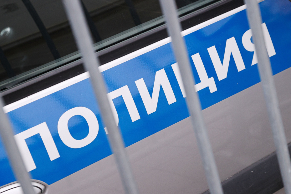    Сергей Булкин/NEWS.ru