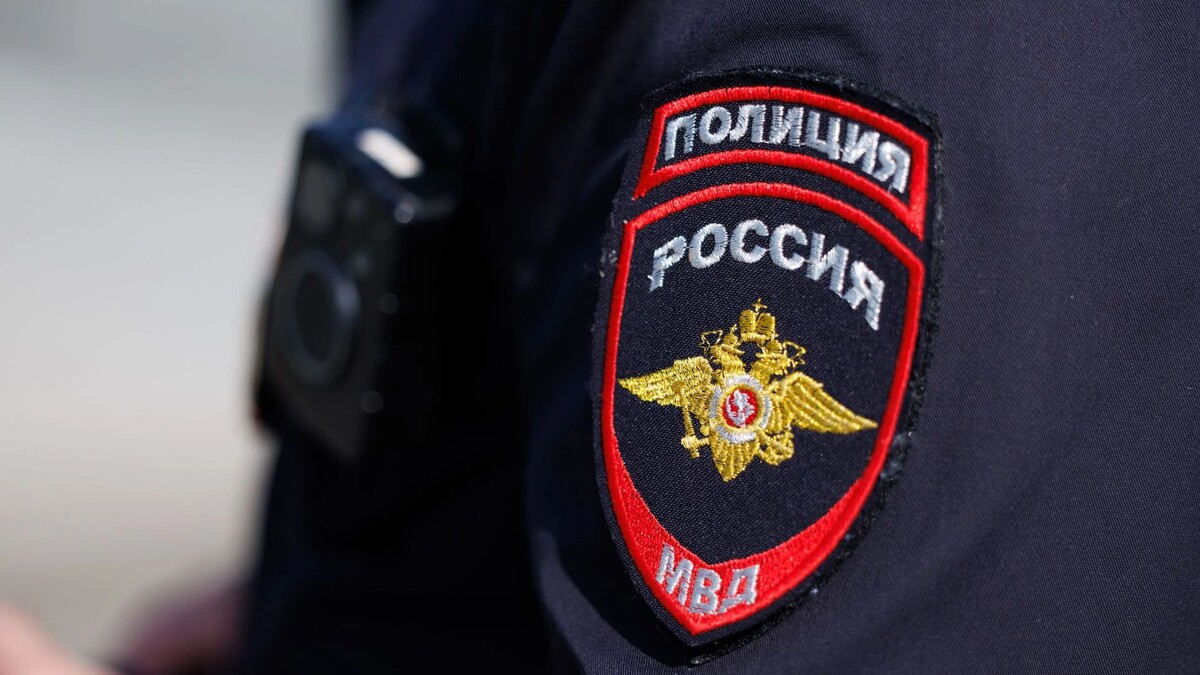    Фото: Юлия Чудинова / «Ямал-Медиа»