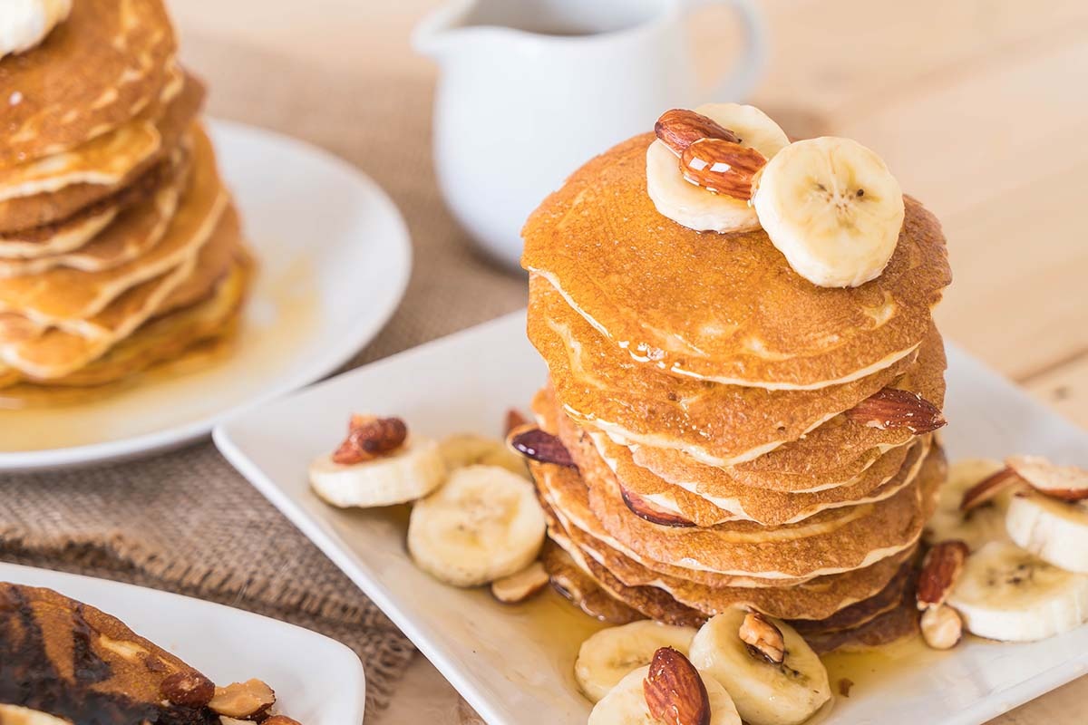 Фото freepik.com