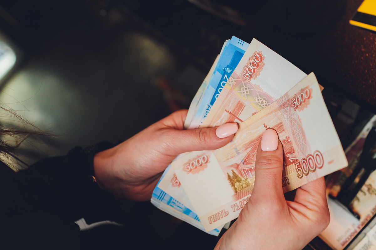 35ust-kubinskij.gosuslugi.ru
