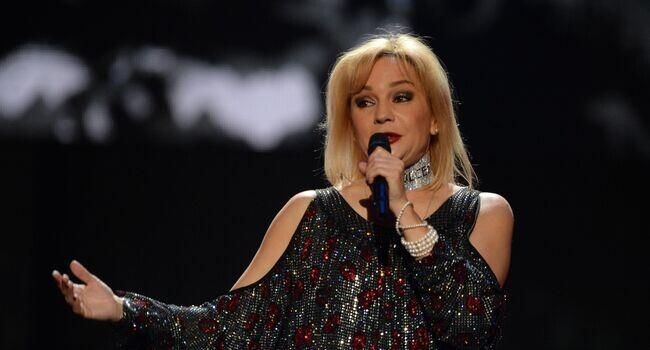    РИА «Новости»