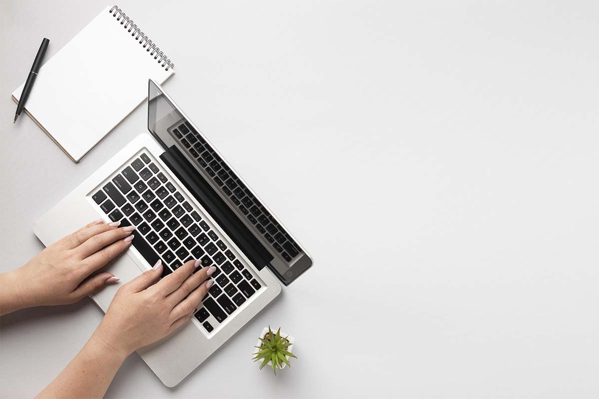 Фото freepik.com