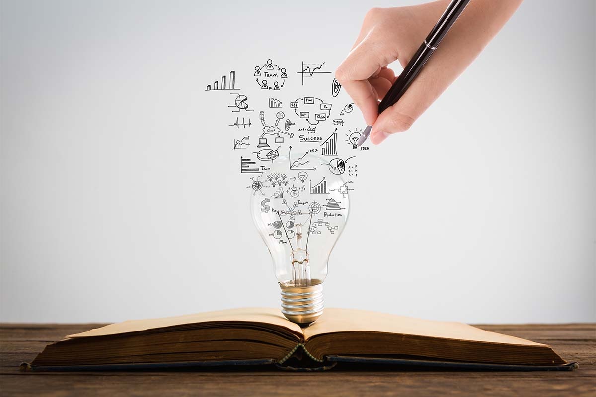 Фото freepik.com