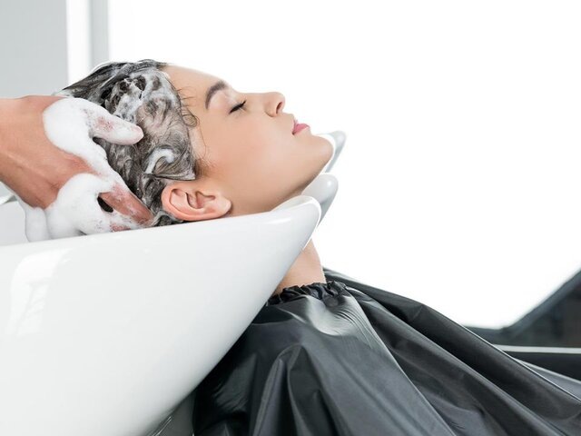    Фото: depositphotos/DimaBaranow