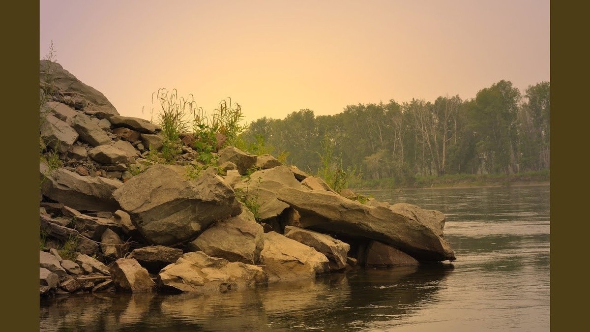 фото из интернета