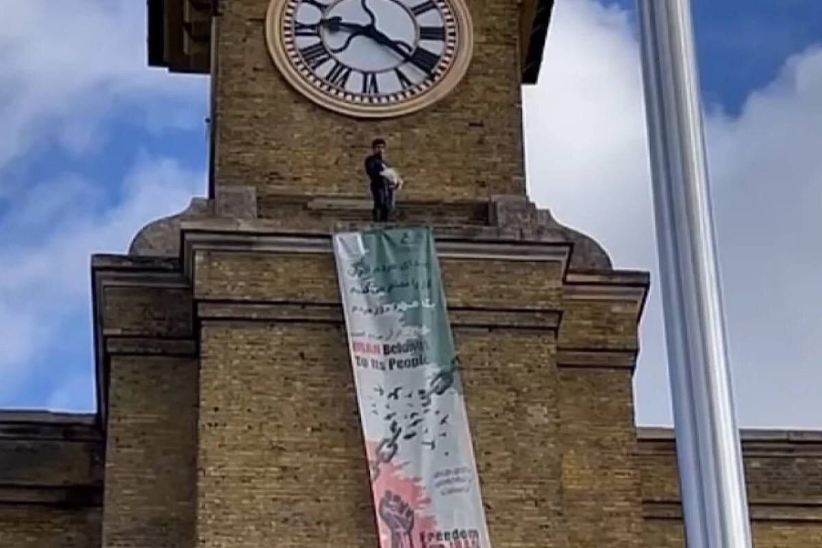    Фото: Story Picture Agensy, источник: The Daily Mail