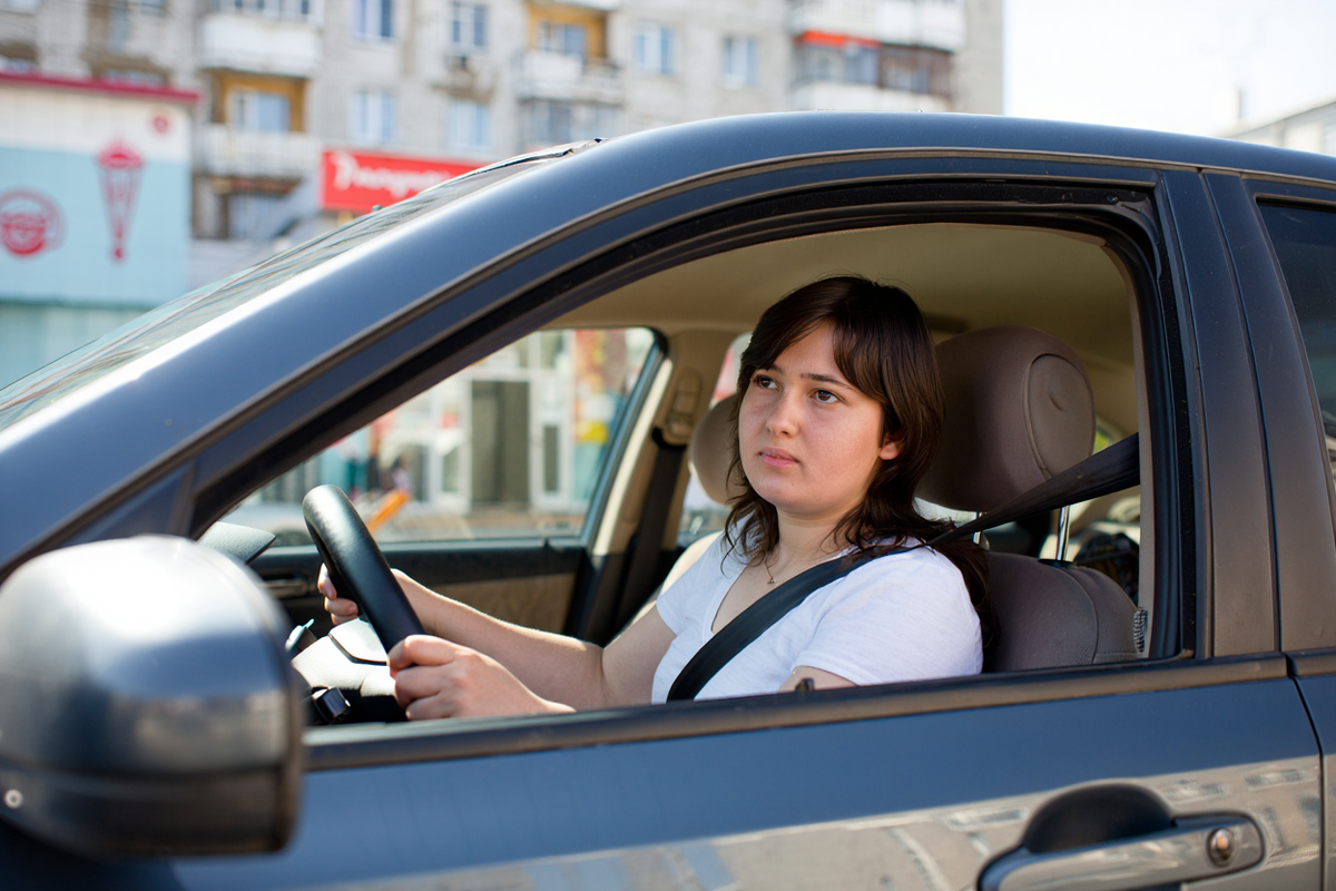    Фото: сгенерировано ИИ, источник: reve.art