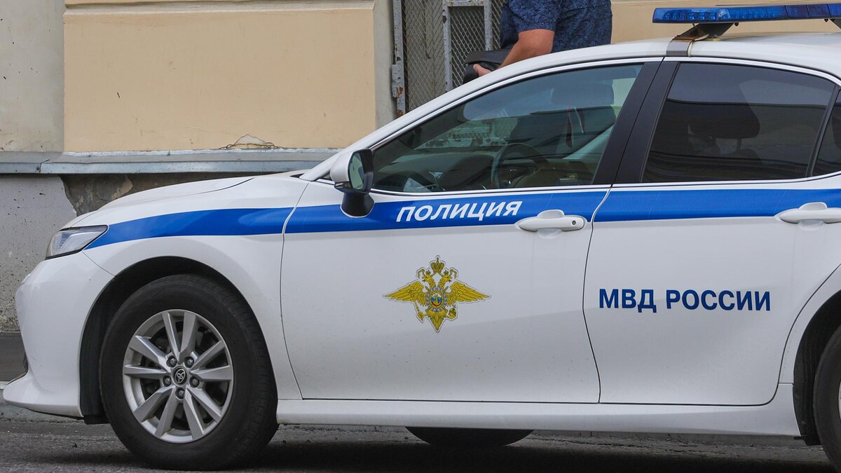    Фото: Shatokhina Natalia/globallookpress.com