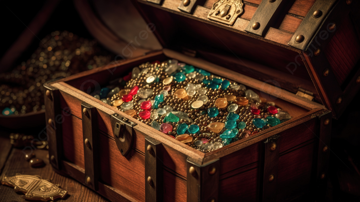 Фото: ru.pngtree.com