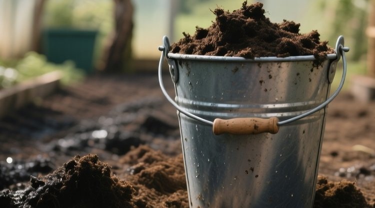    Фото: Медведева Анна, AgroXXI.ru