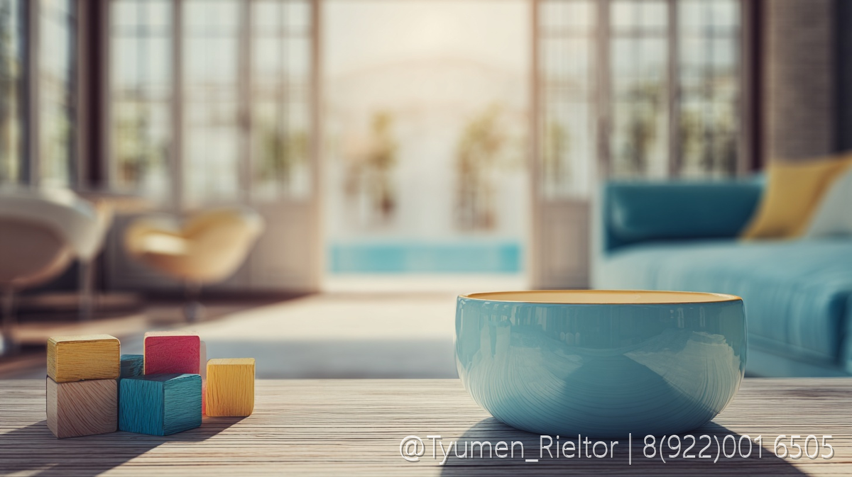    Законно снять жилье: как обойти скрытую дискриминацию из-за детей и животных Святослав Шакин