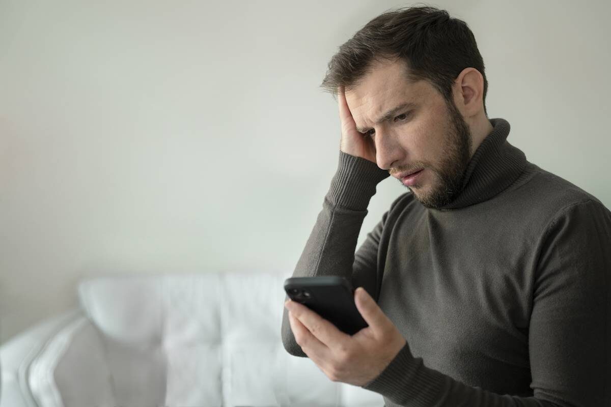 Фото freepik.com