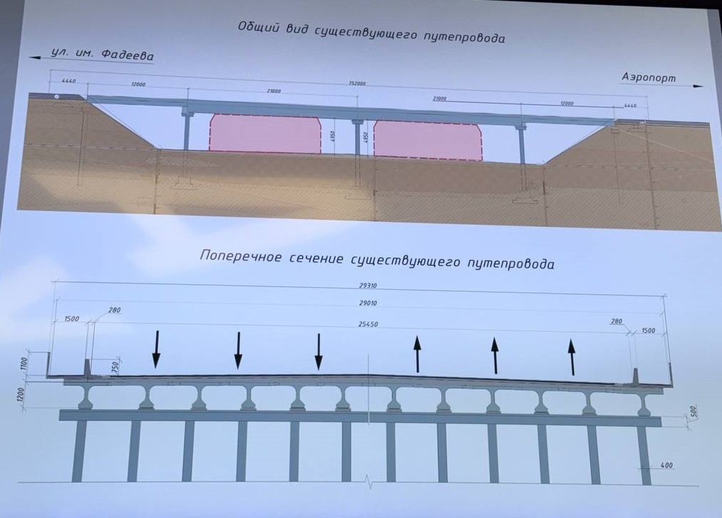    Фото: Екатерина Мухамедова/BFM Кубань