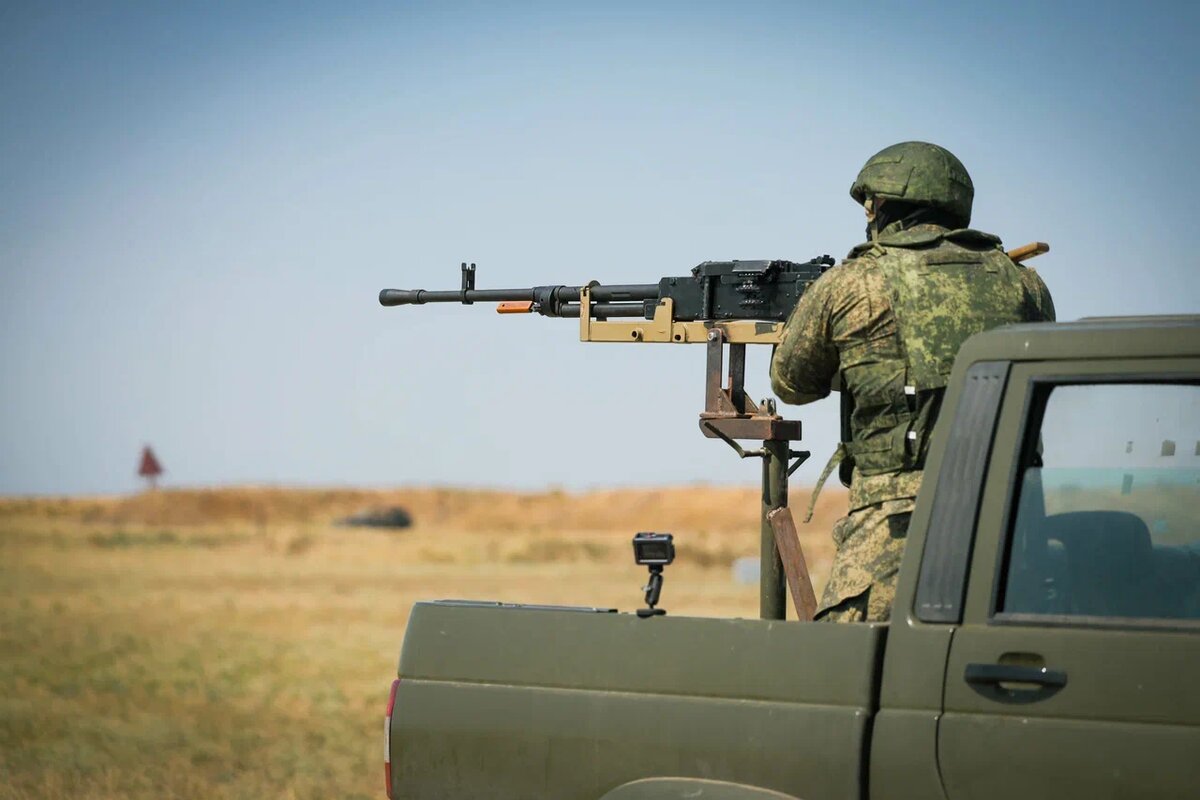    Фото: ТРК «Таврия»