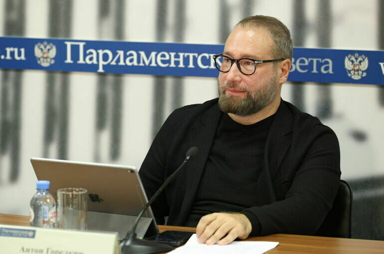   Тимур Ханов/ПГ