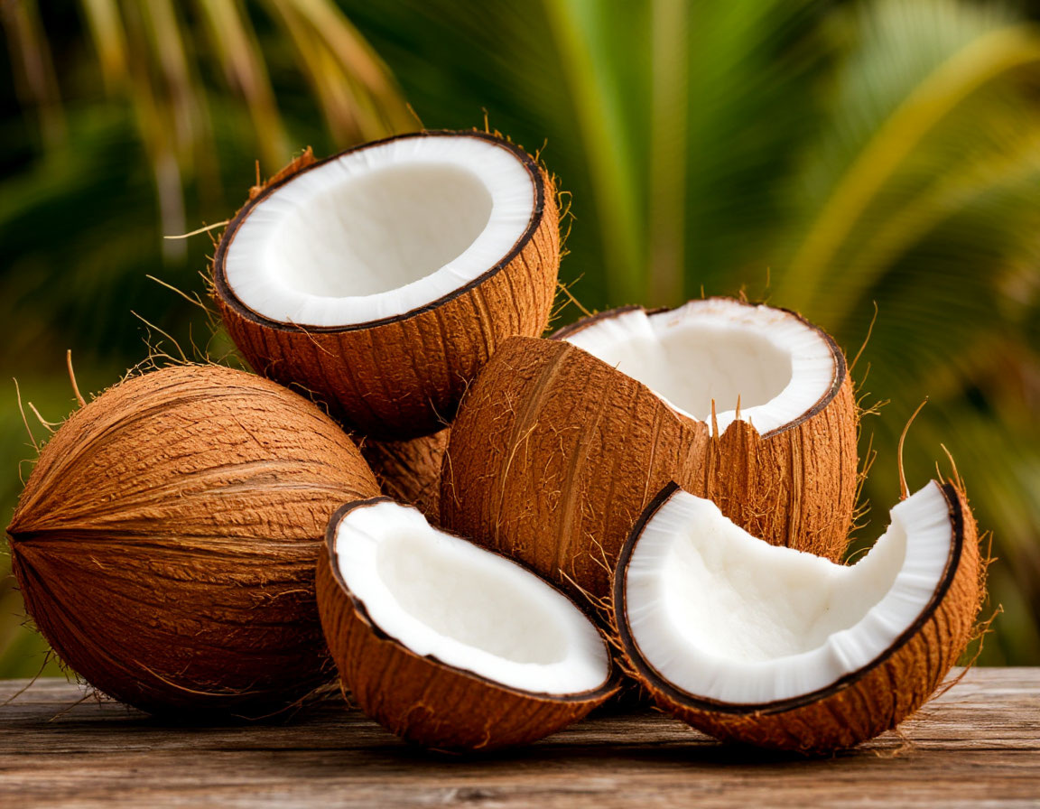 Фото: ИИ «Шедеврум»