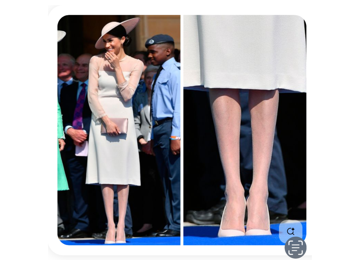 Фото с сайта: ru.pinterest.com