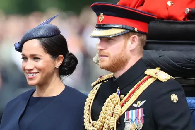 Фото с сайта: grazia.ru