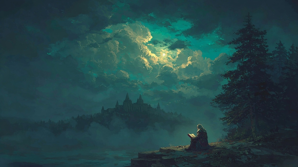    Как повысить рейтинг карточки товара: секреты успешной онлайн-торговли и коллекционных игр Алина