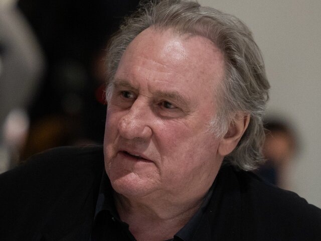    Фото: ТАСС/Zuma