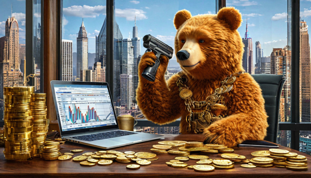    Массажные пистолеты лайфхаки экономии на Авито Суетолог