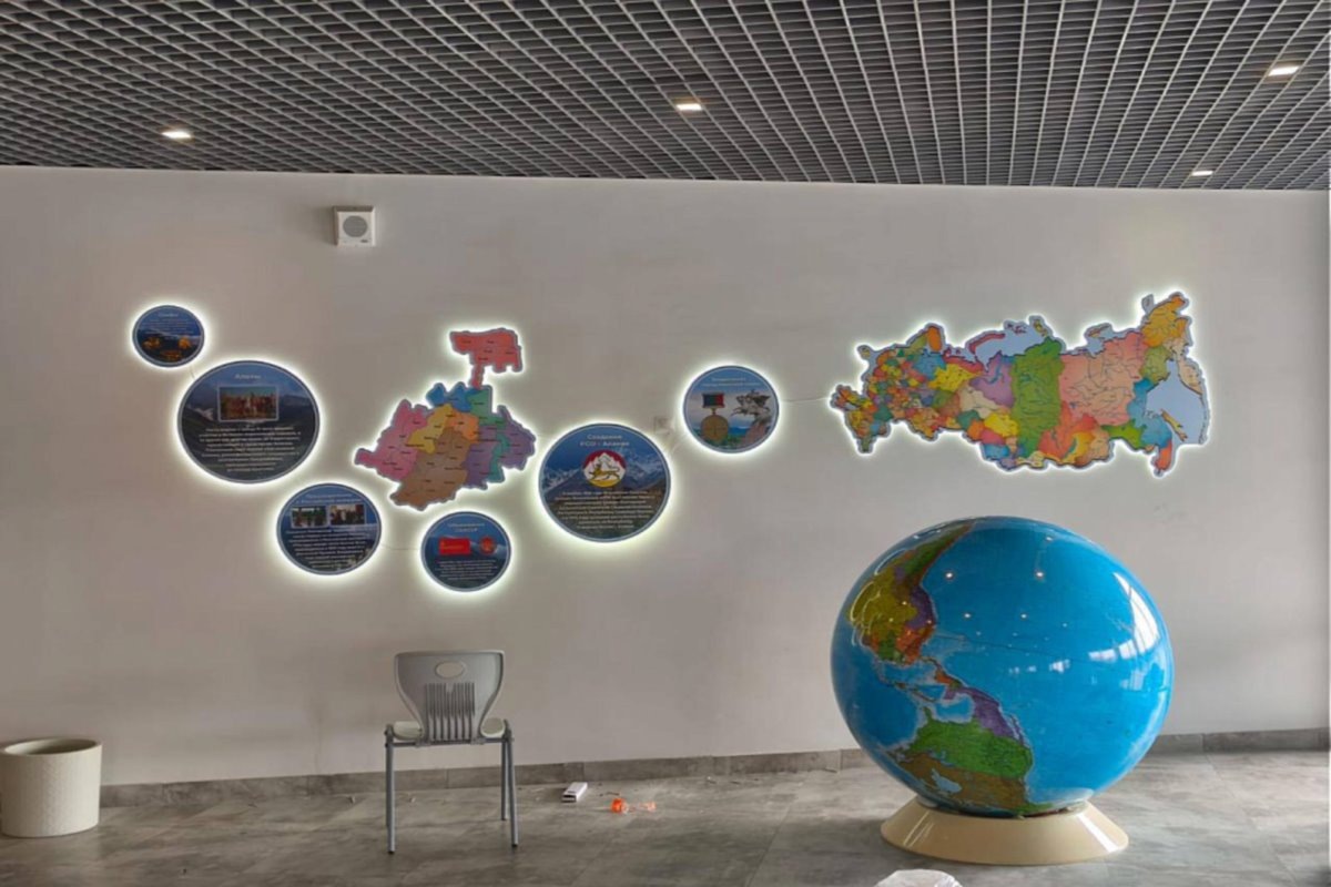    Фото: администрация Владикавказа, источник: nia-kavkaz.ru