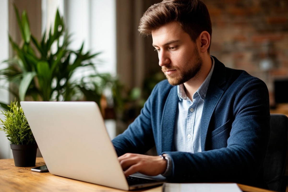    Фото: Шедеврум