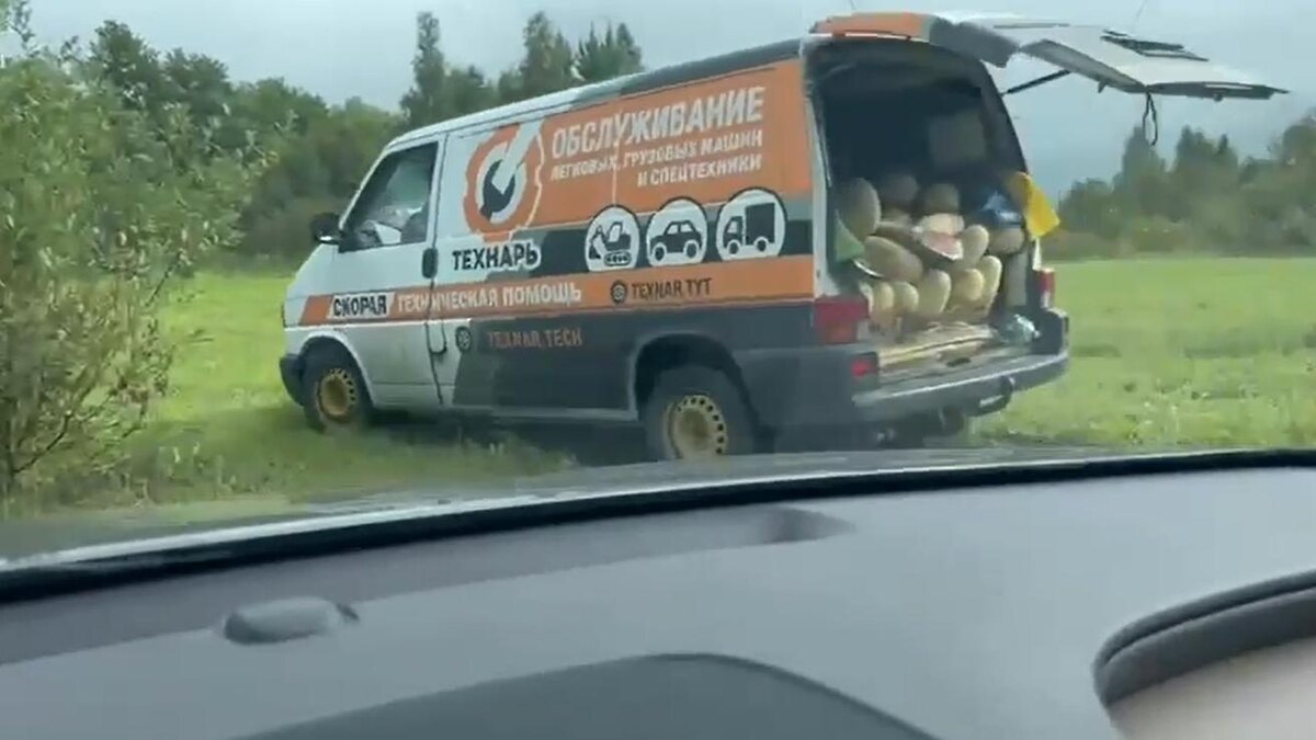    Фото: пресс-служба ККИ