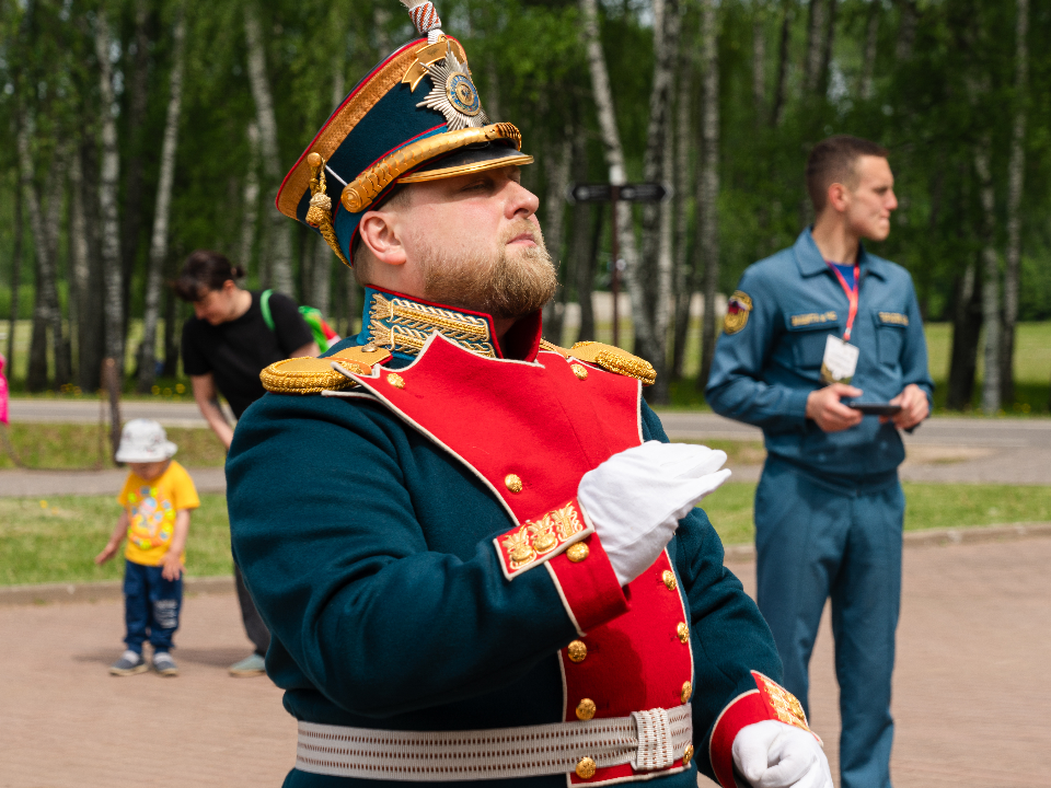    Фото: медиасток.рф