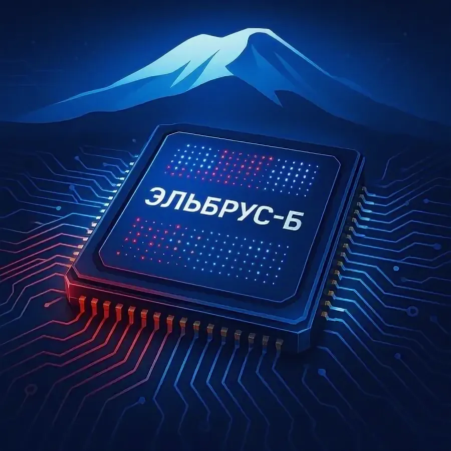 Картинка взята с открытых источников Яндекс.Картинки