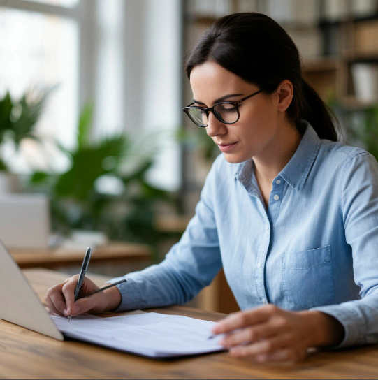 Сколько часов нужно для уровня B2