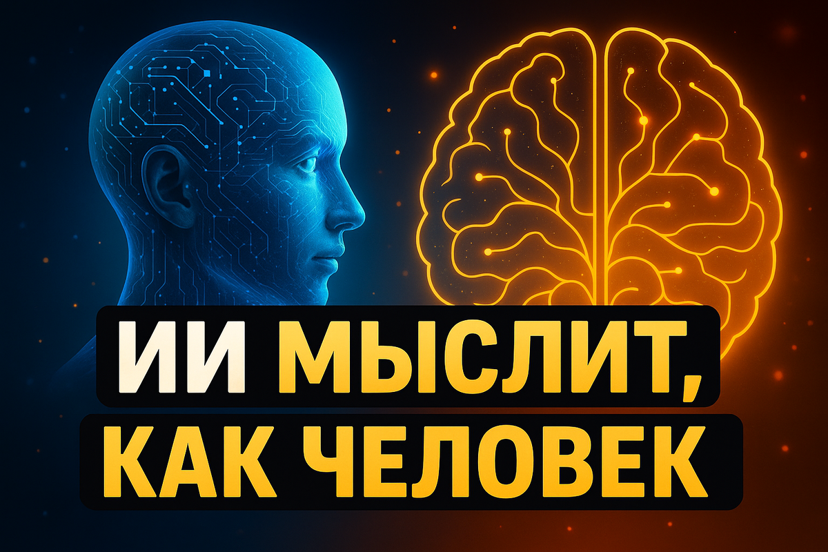 ii_mislyt_kak_chelovek