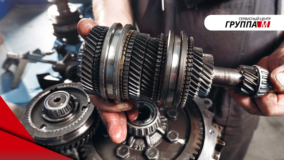 Создать карусель