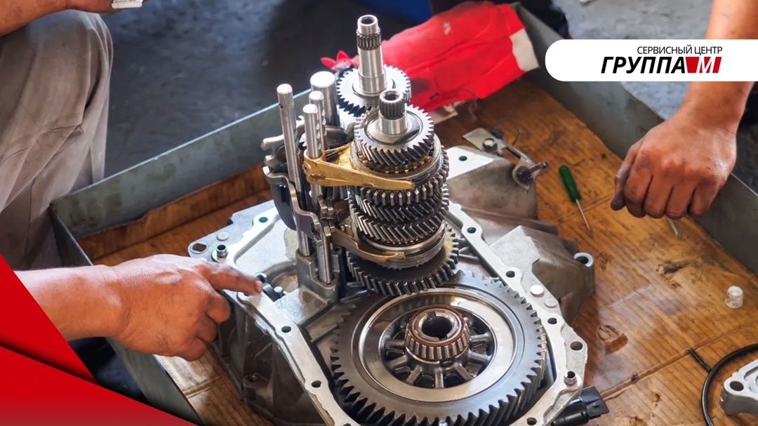 Создать карусель