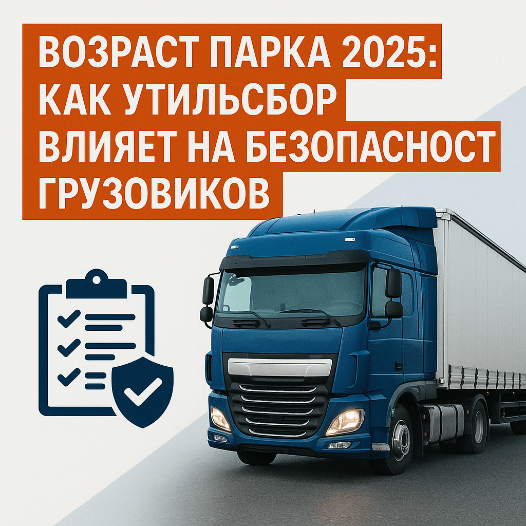    возраст-парка-2025-как-утильсбор-влияет-на-безопасность-грузовиков Виктория Гамзаева