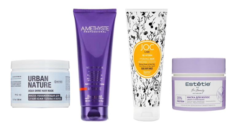 Герои сегодняшней публикации