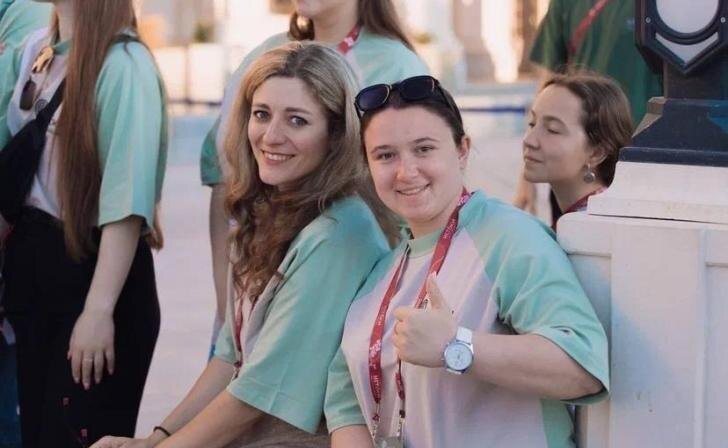    фото Курские известия