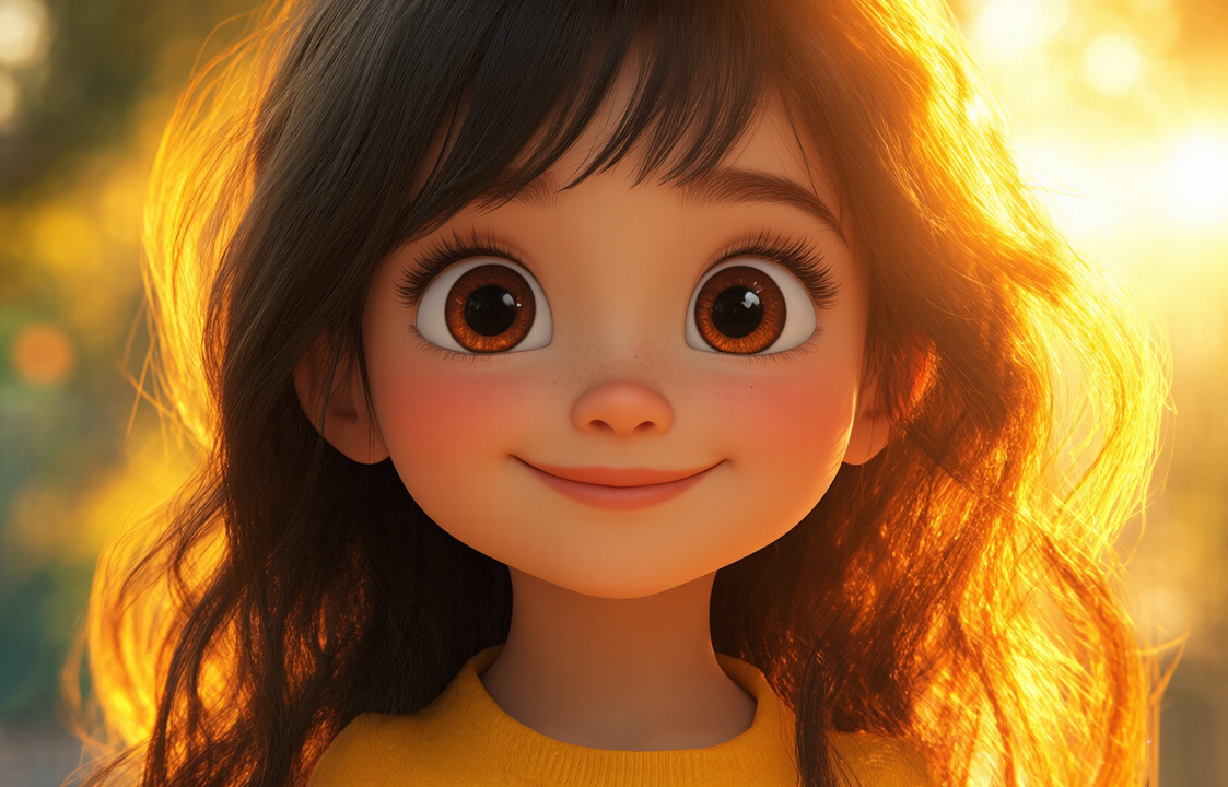 Миранальда"