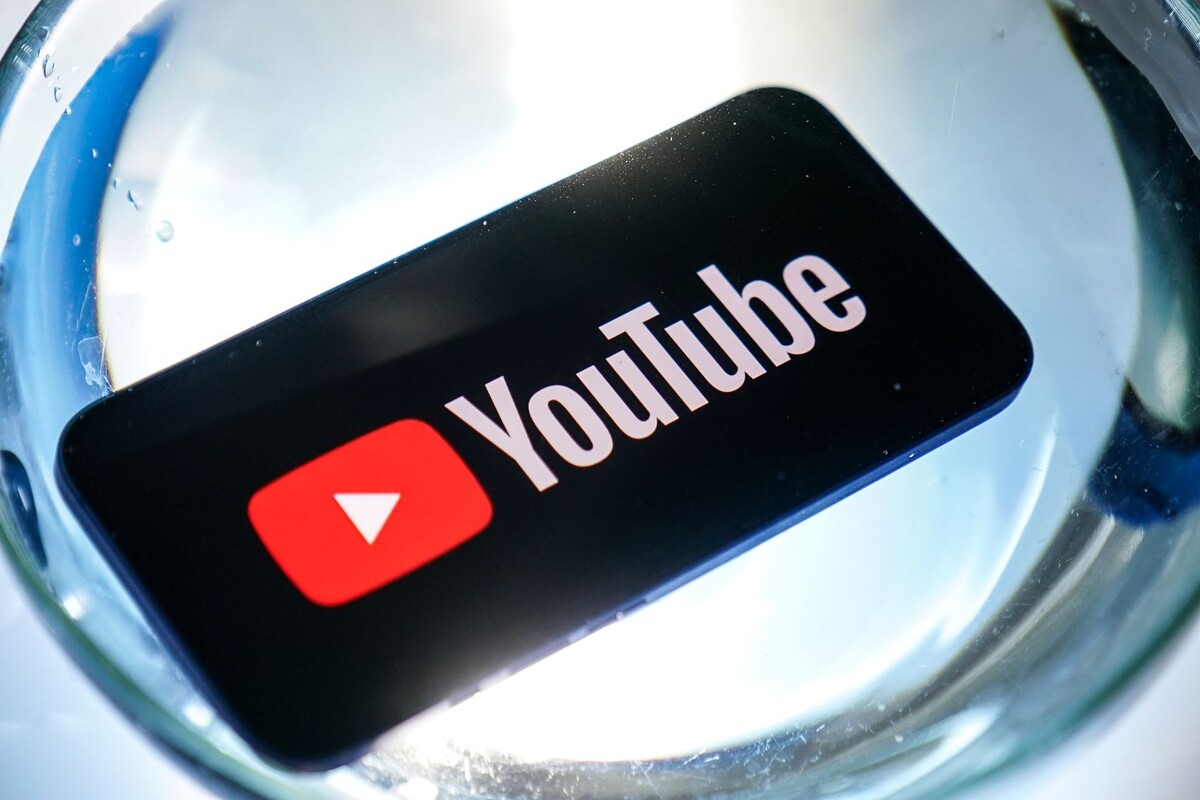     / Источник: © ИЗВЕСТИЯ/Сергей Лантюхов