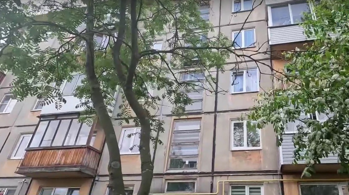    Фото: ГТРК Карелия