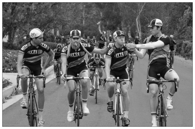 1927 год, Тур де Франс