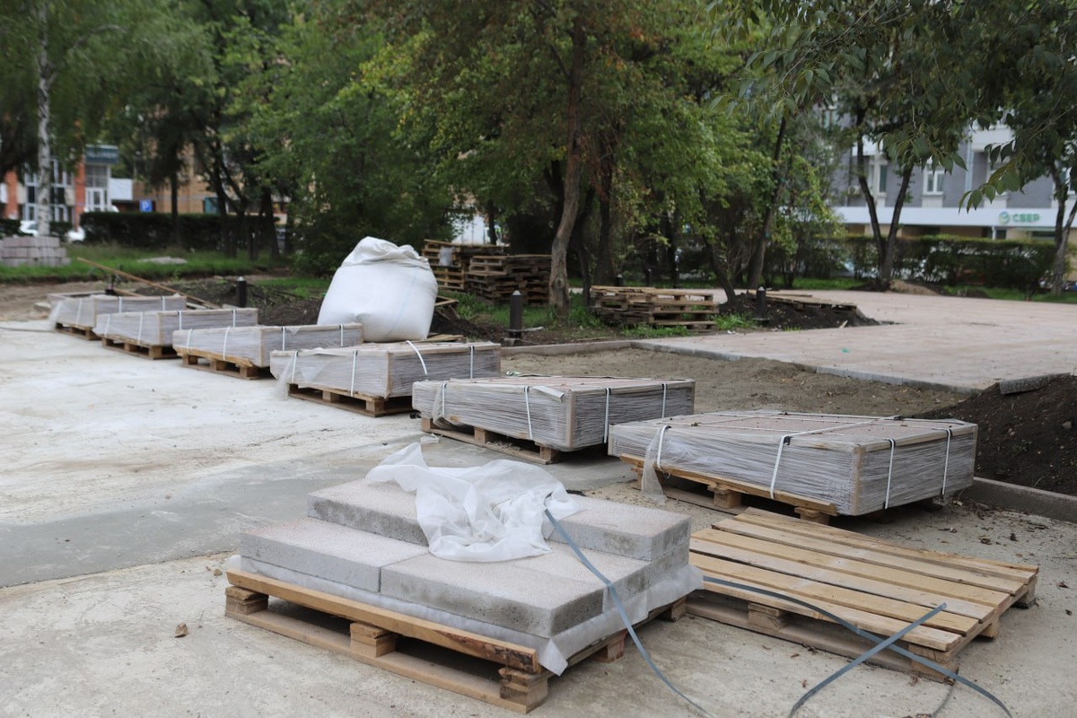    Фото: Администрация Иркутска, источник: admirk.ru