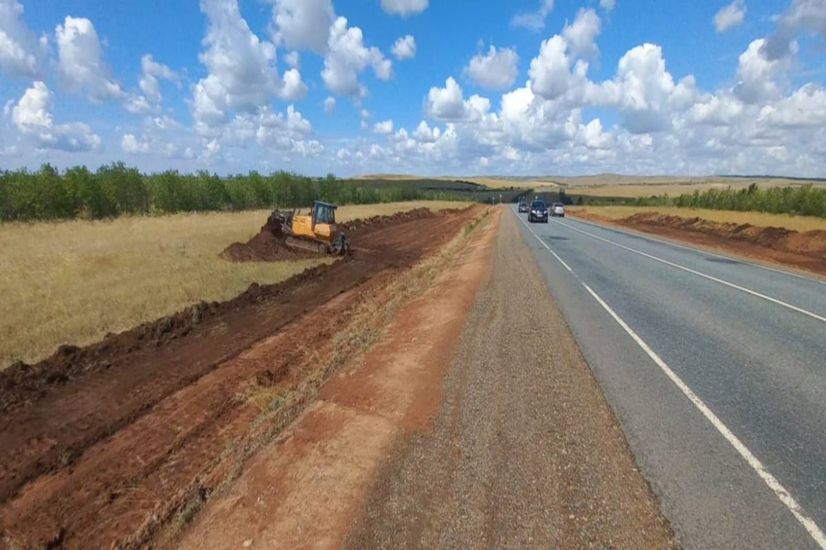    Фото: «Оренбург Медиа», источник: orenburg.media
