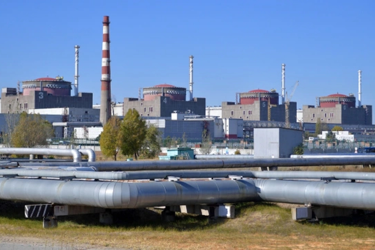    Фото: Павел Лисицын, источник: ria.ru