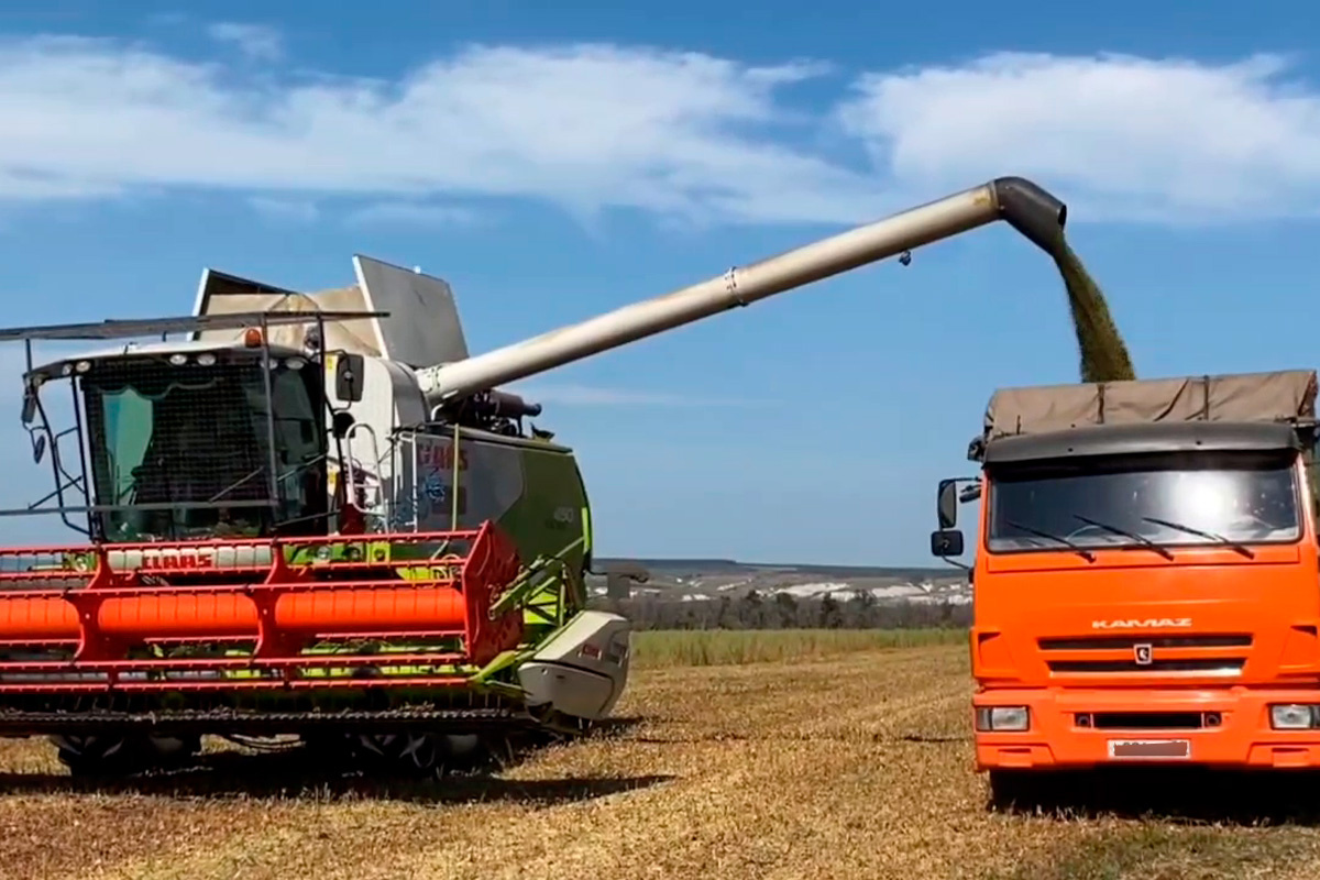    Фото: Белгородская областная дума, источник: belduma.ru