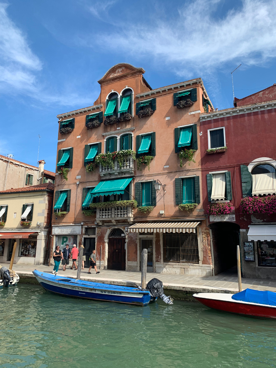 Частный архив.