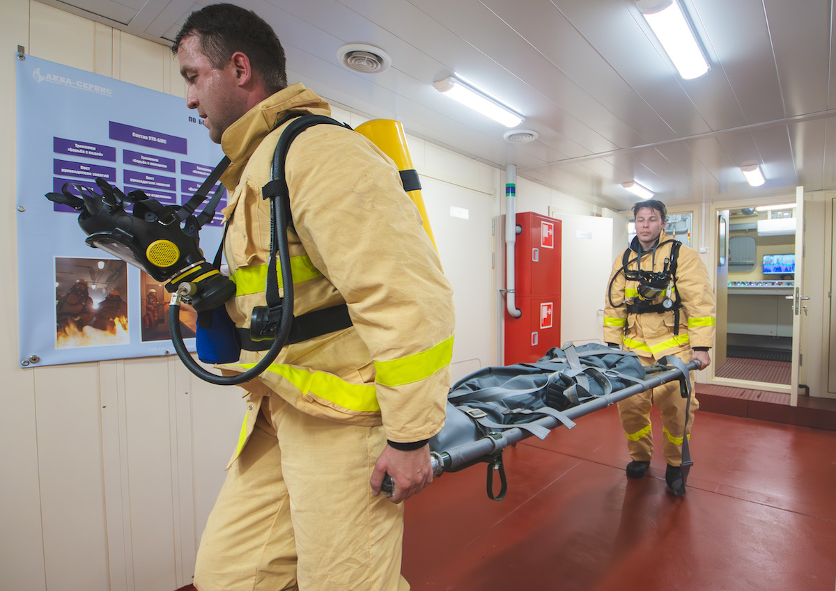 Источник: gov-murman.ru