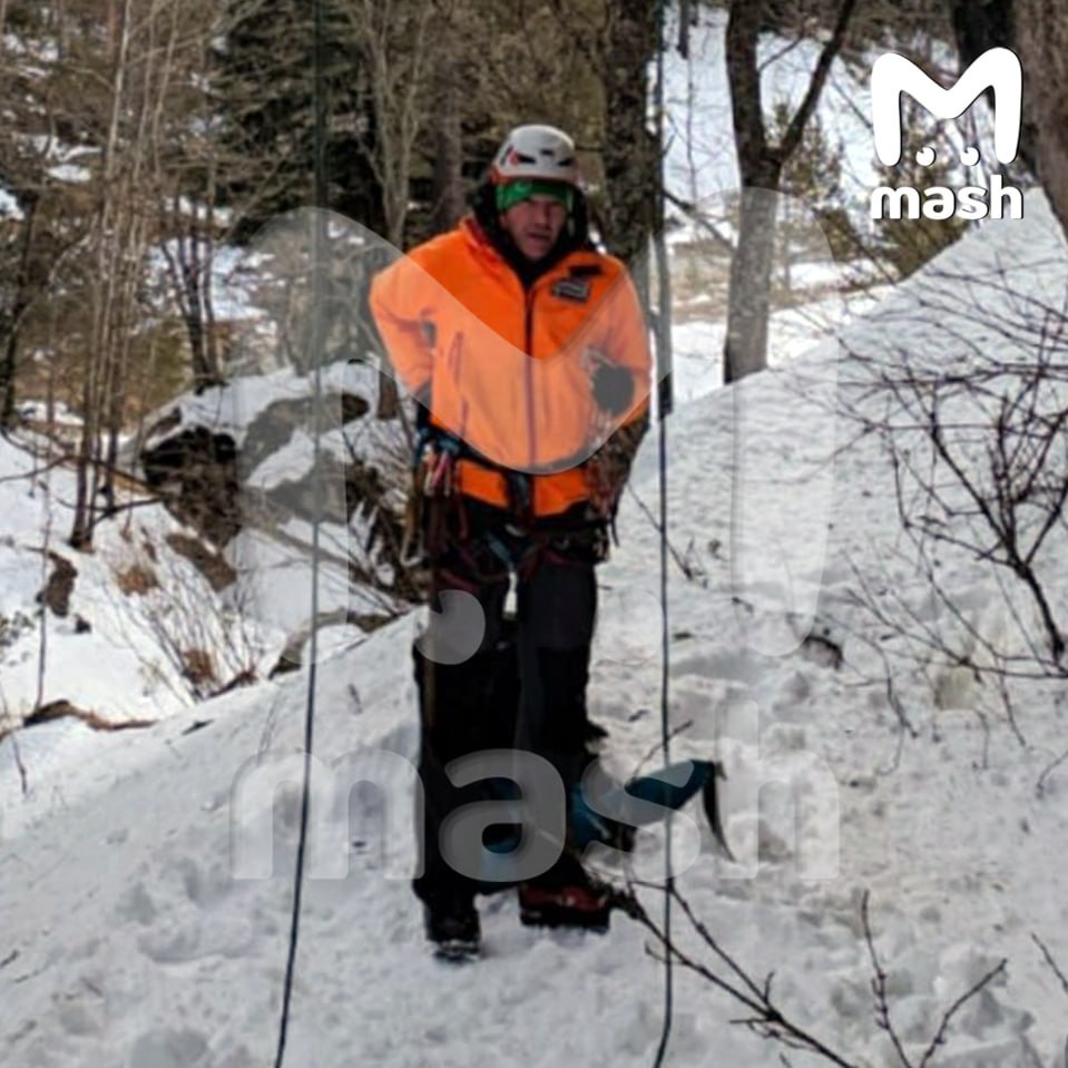 Фото © t.me/mash
