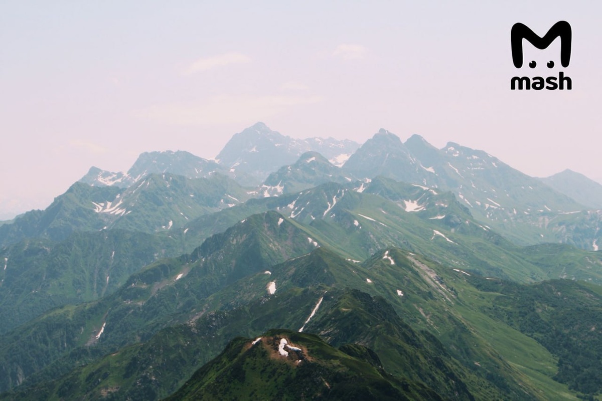 Фото © t.me/mash
